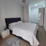 Gex Apartment *