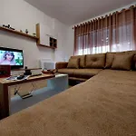 Apartment Gex