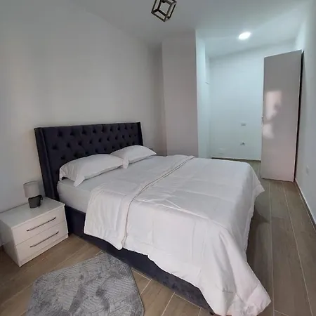 Gex Apartment *