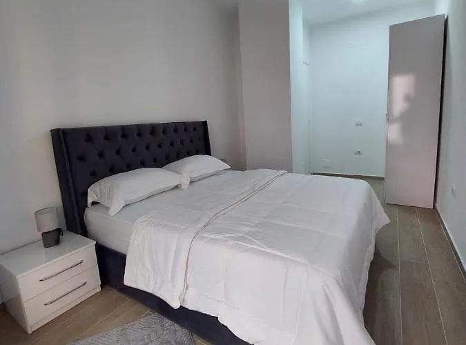 Gex Apartment *