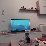 Gex Apartman *