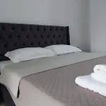 Gex Tirana