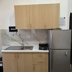 Gex