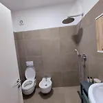 Gex شقة *
