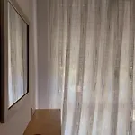 Gex شقة تيرانا