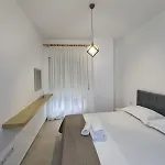 Gex شقة *