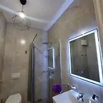 Gex شقة تيرانا