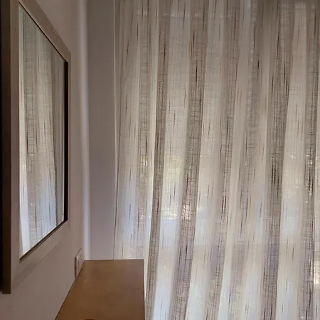 Gex Appartement Tirana