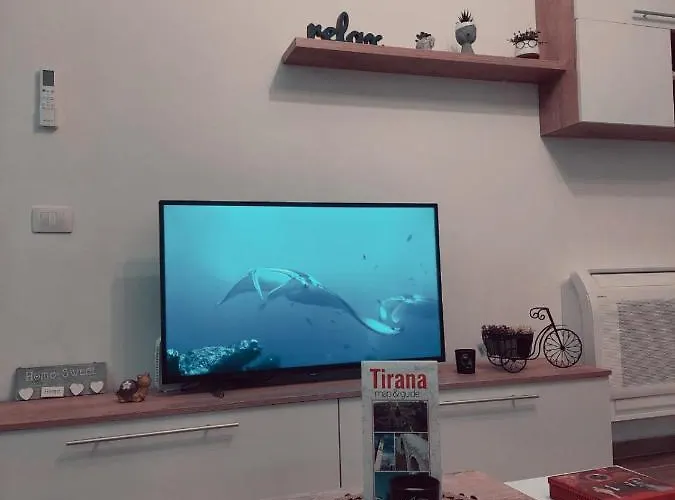 Gex Appartement *